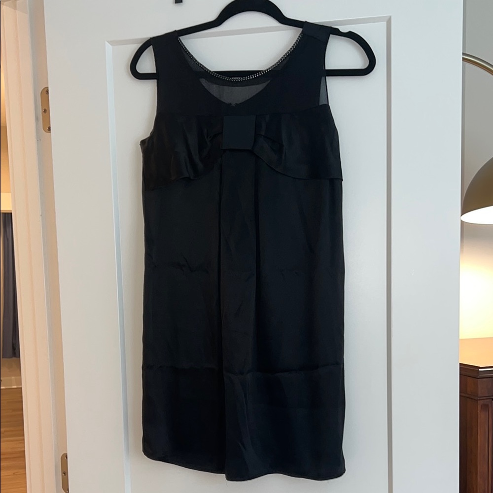 Vintage Dolce & Gabbana Dress